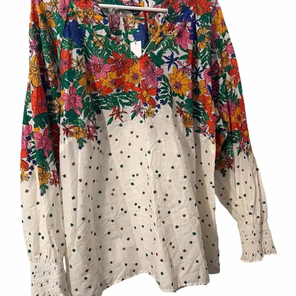 Sold - Picture 3 of 8